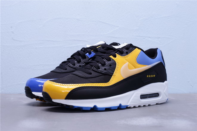 women air max 90 shoes 2020-10-21-041